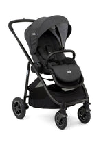 Joie carucior sport Versatrax 01