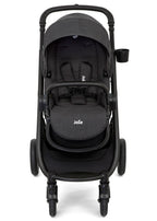 Joie carucior sport Versatrax 02