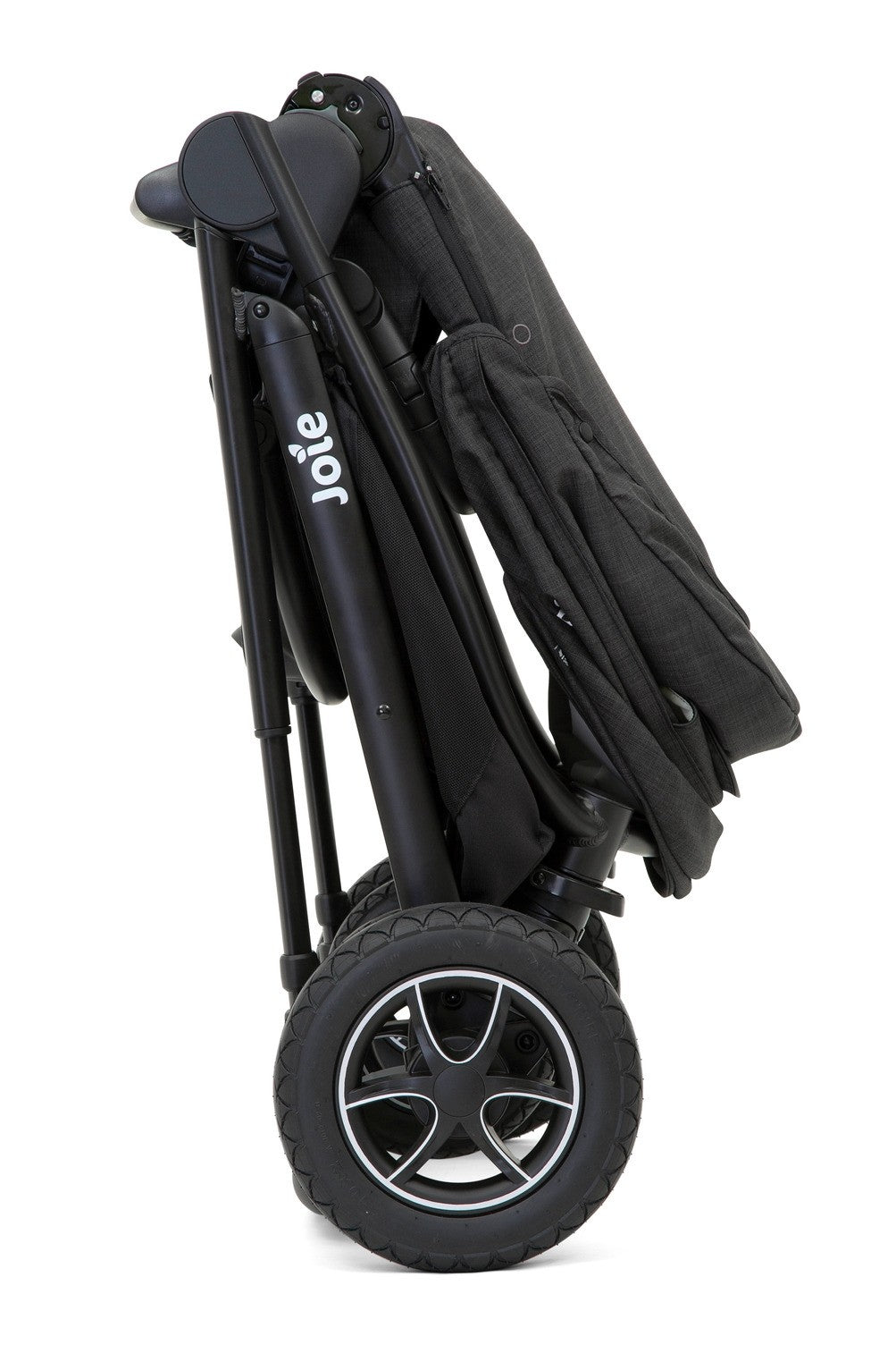 Joie carucior sport Versatrax 04