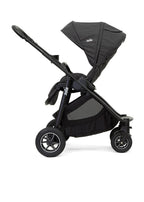 Joie carucior sport Versatrax 03