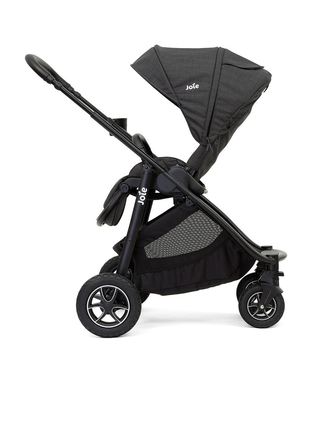 Joie carucior sport Versatrax 03