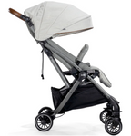 Joie Carucior ultracompact Tourist 0m+ colectia Signature 02