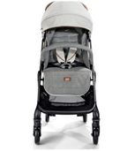 Joie Carucior ultracompact Tourist 0m+ colectia Signature 03