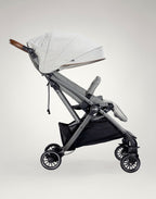 Joie Carucior ultracompact Tourist 0m+ colectia Signature 04