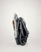 Joie Carucior ultracompact Tourist 0m+ colectia Signature, Oyster