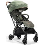 Joie Carucior ultracompact Tourist 0m+ colectia Signature 01