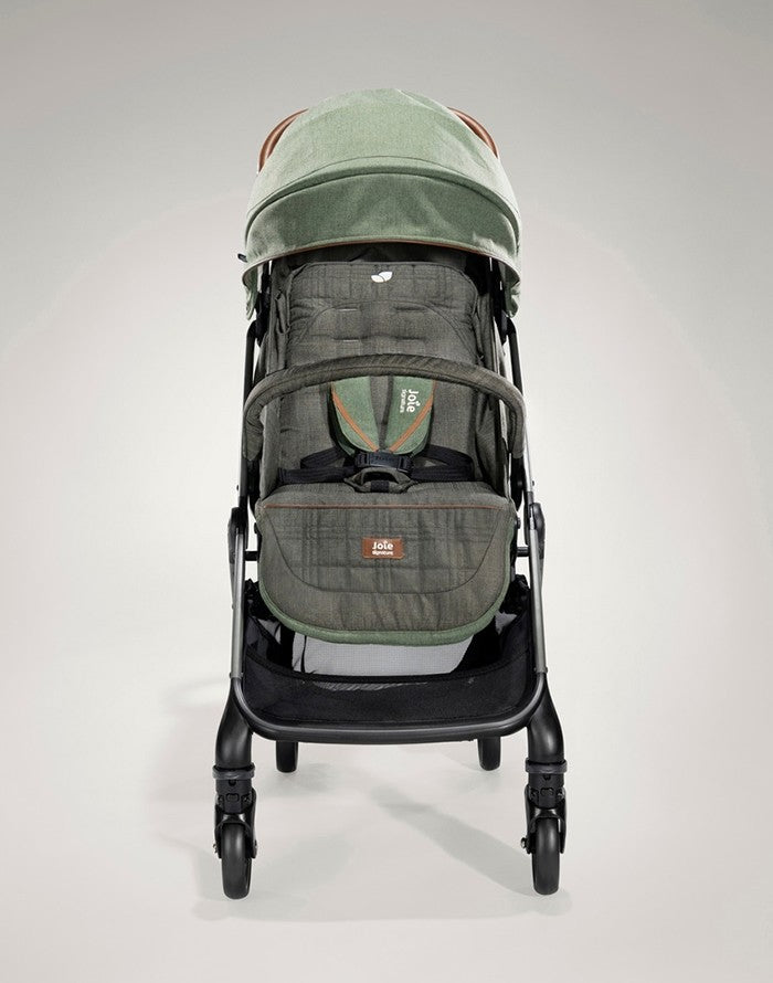Joie Carucior ultracompact Tourist 0m+ colectia Signature 10