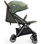 Joie Carucior ultracompact Tourist 0m+ colectia Signature 04