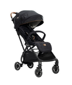 Joie Carucior ultracompact Tourist 0m+, Eclipse 01