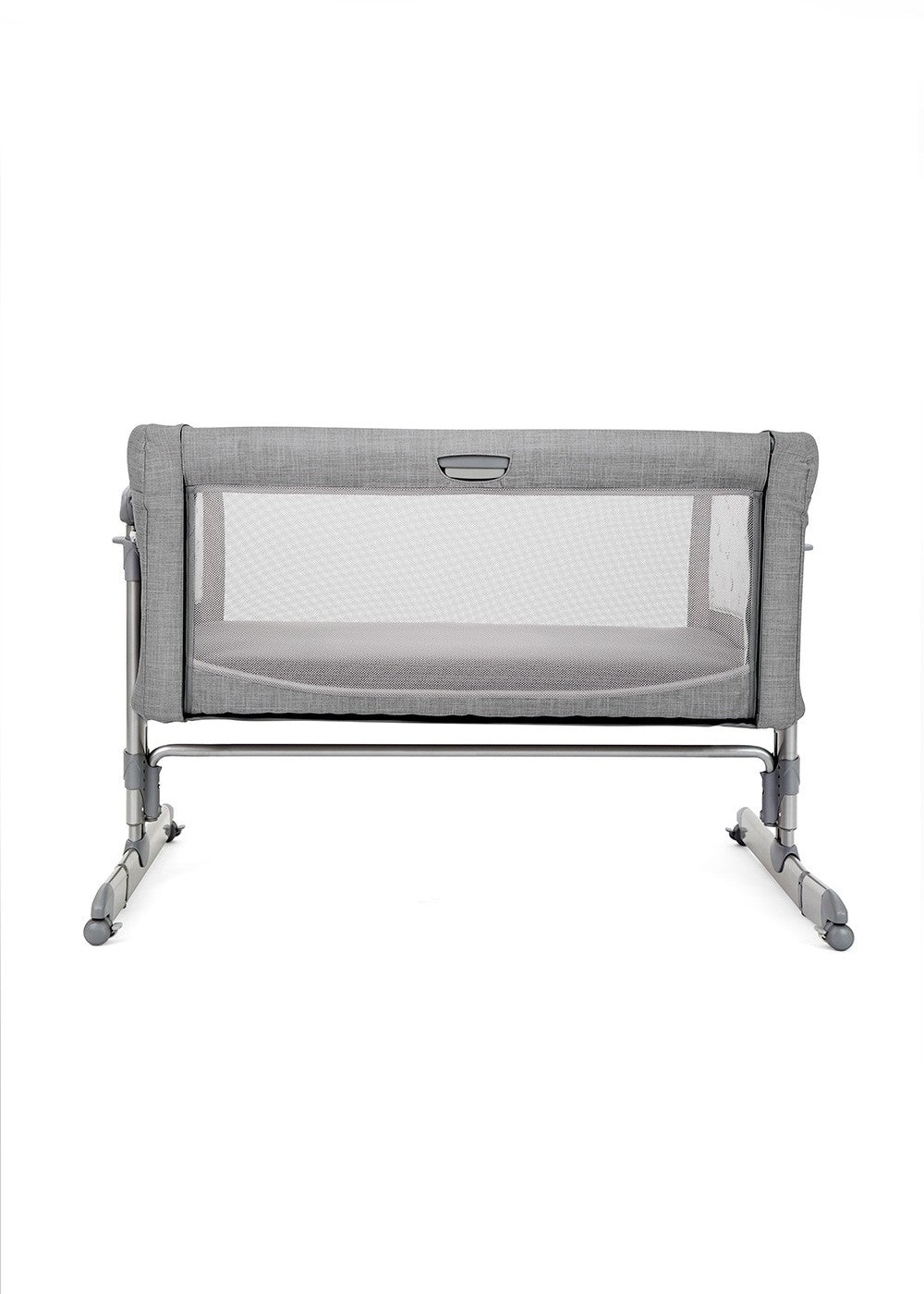 Joie Co-Sleeper patut pliant 2in1 Glide pentru 0-9 kg