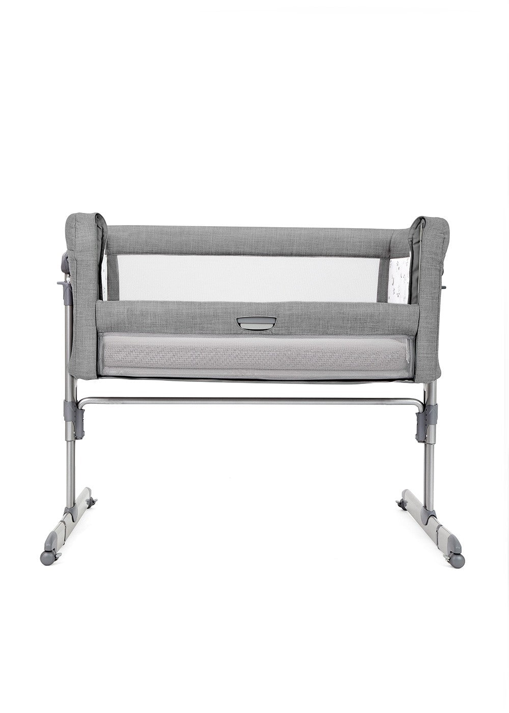 Joie Co-Sleeper patut pliant 2in1 Glide pentru 0-9 kg
