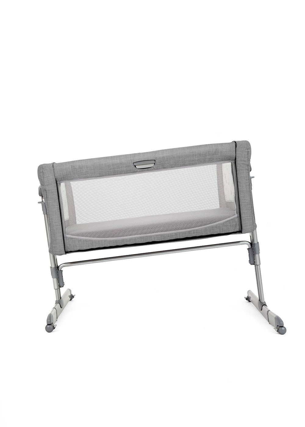Joie Co-Sleeper patut pliant 2in1 Glide pentru 0-9 kg