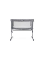 Joie Co-Sleeper patut pliant 2in1 Roomie0 4