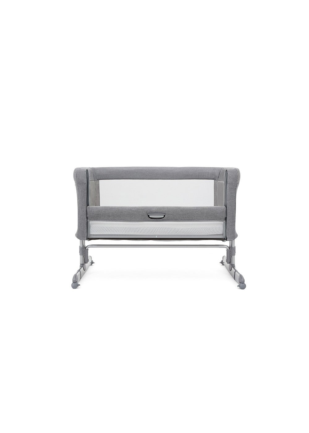 Joie Co-Sleeper patut pliant 2in1 Roomie 05