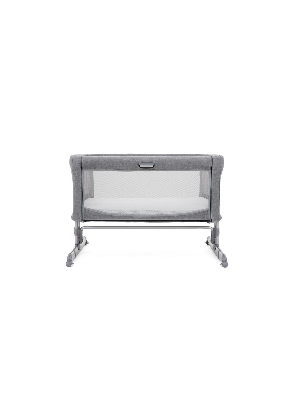 Joie Co-Sleeper patut pliant 2in1 Roomie 06