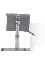 Joie Co-Sleeper patut pliant 2in1 Roomie 10