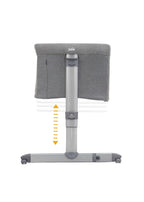 Joie Co-Sleeper patut pliant 2in1 Roomie 16