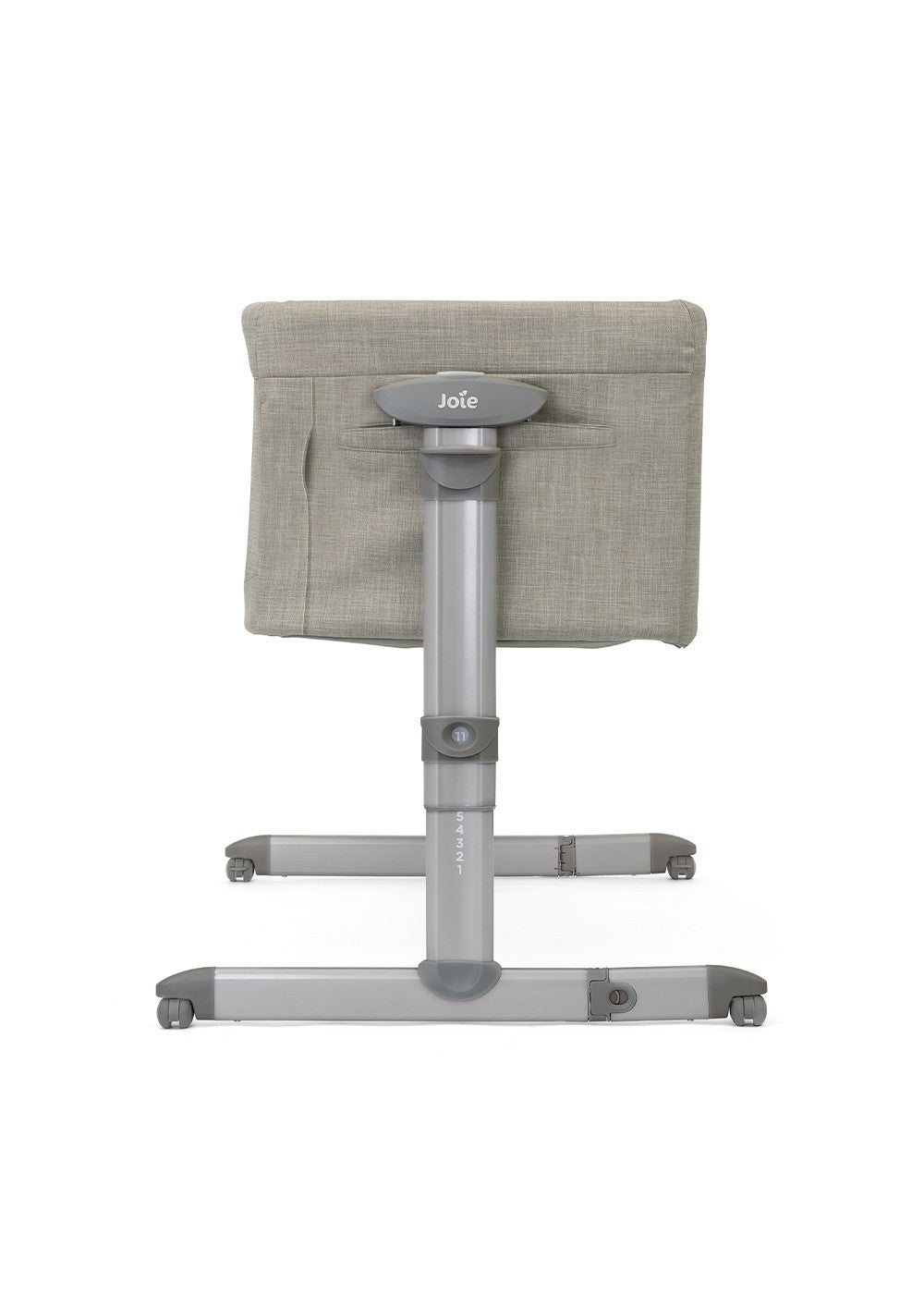 Joie Co-Sleeper patut pliant 2in1 Roomie Glide 02