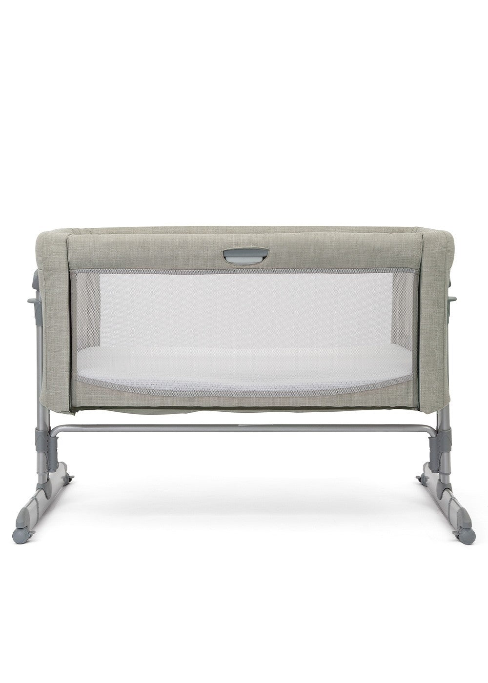 Joie Co-Sleeper patut pliant 2in1 Roomie Glide 07