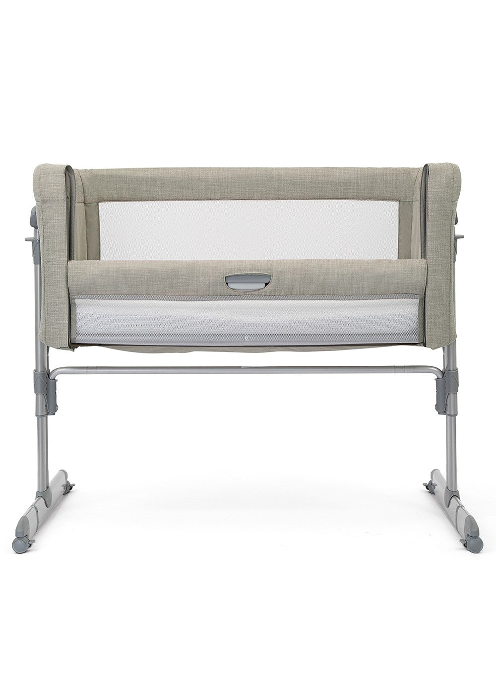 Joie Co-Sleeper patut pliant 2in1 Roomie Glide 05