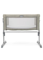 Joie Co-Sleeper patut pliant 2in1 Roomie Glide 03