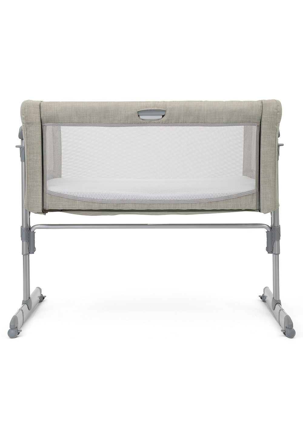 Joie Co-Sleeper patut pliant 2in1 Roomie Glide 03