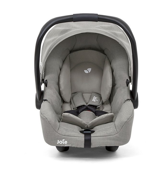 Joie Gemm scaun auto pentru 0-13 kg Peble 01 Imagine principală a produsului