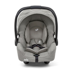 Joie Gemm scaun auto pentru 0-13 kg Peble 01