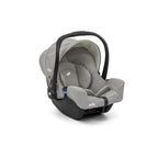 Joie Gemm scaun auto pentru 0-13 kg Peble 02
