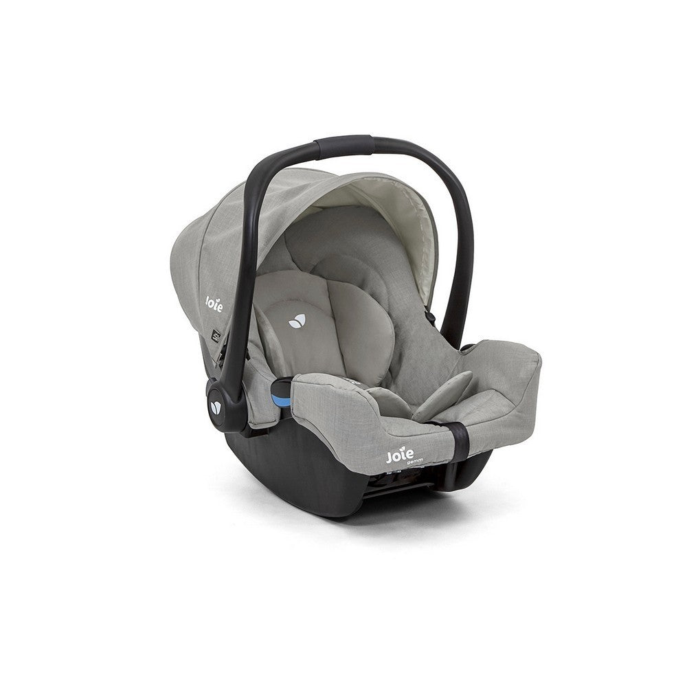 Joie Gemm scaun auto pentru 0-13 kg Peble 02