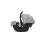 Joie Gemm scaun auto pentru 0-13 kg Peble 03