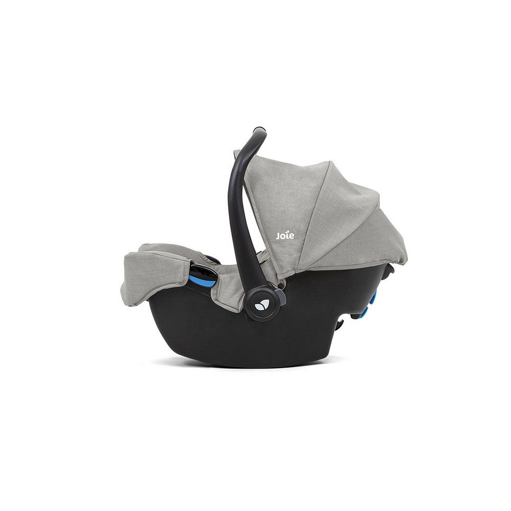 Joie Gemm scaun auto pentru 0-13 kg Peble 03