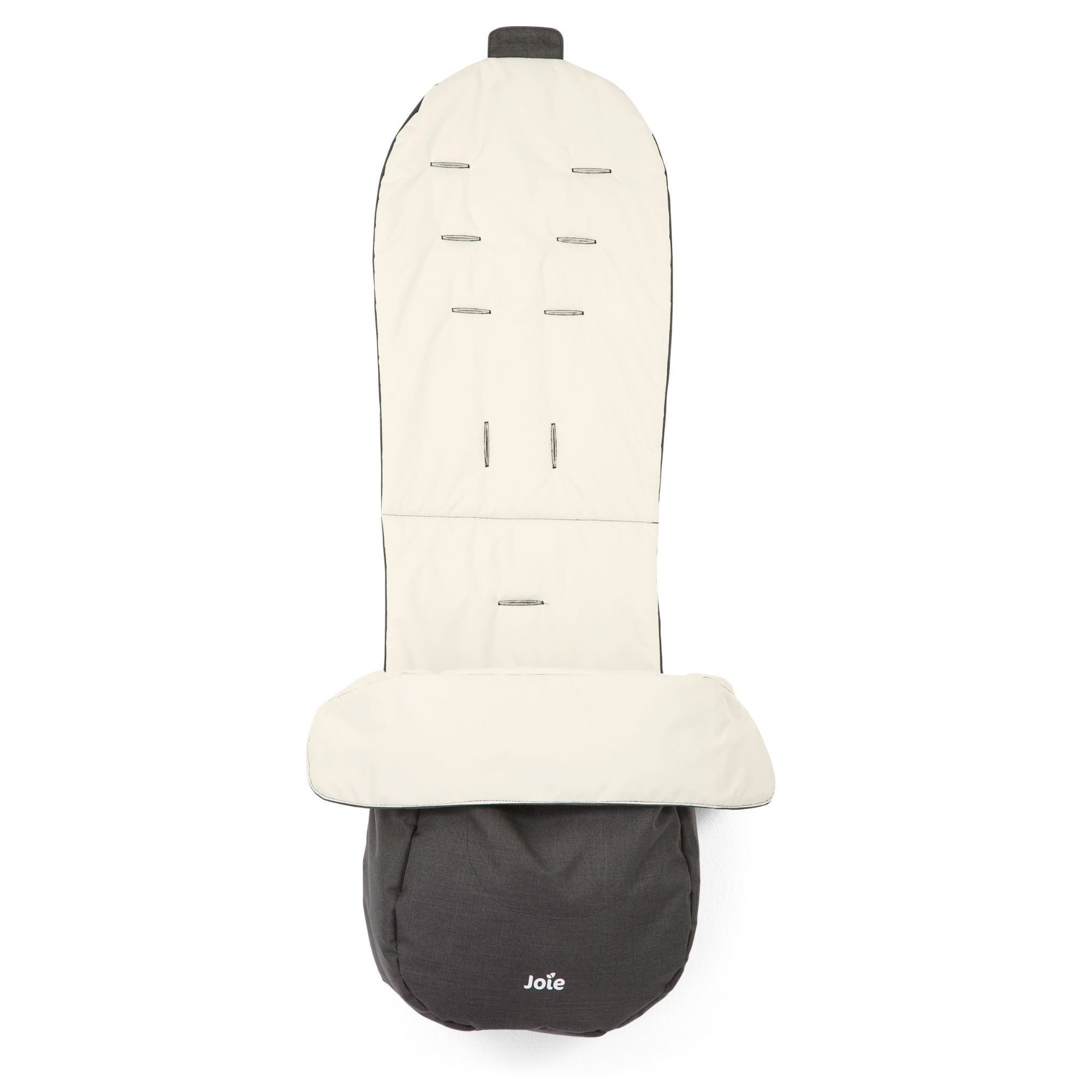 Joie husa de iarna pentru carucioarele Versatrax si Versatrax E 01