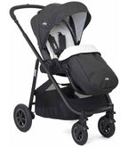 Joie husa de iarna pentru carucioarele Versatrax si Versatrax0 3