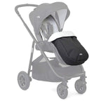 Joie husa de iarna pentru carucioarele Versatrax si Versatrax 02