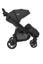 Joie husa de iarna pentru carucior Litetrax 0m+