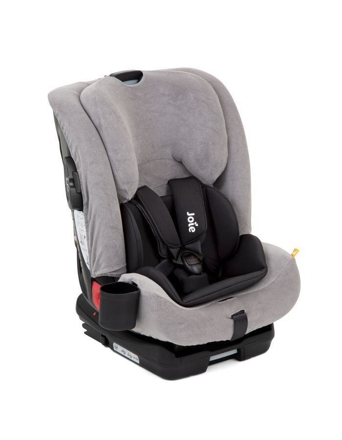Joie husa de protectie pentru scaun auto Bold 9-36 kg 