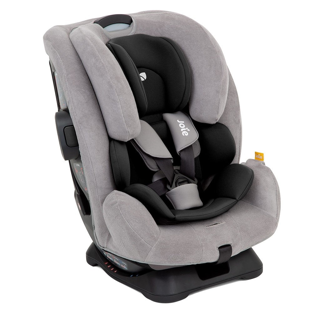 Joie husa de protectie pentru scaun auto Every Stage si Verso 