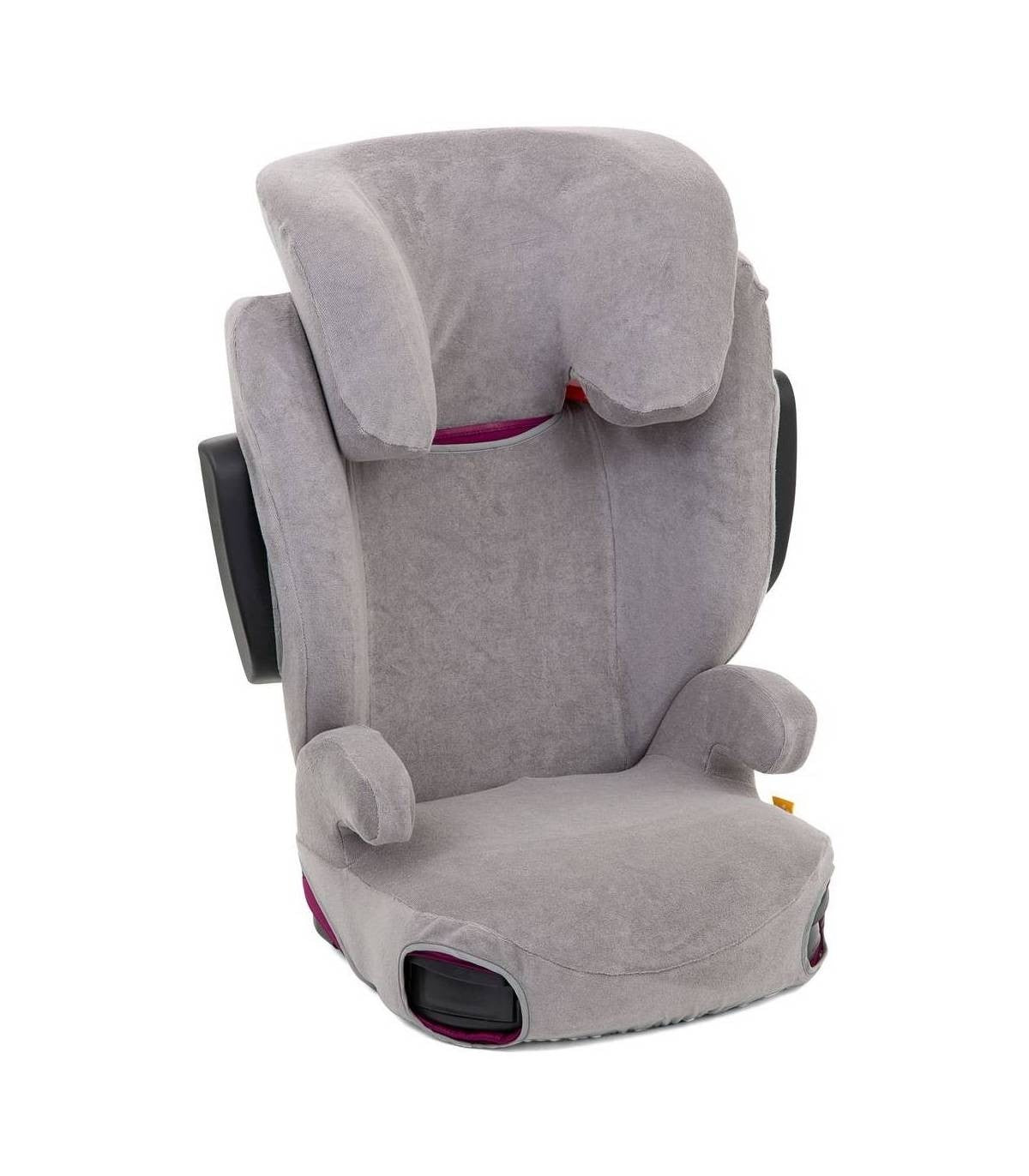 Joie husa de protectie pentru scaun auto i-Traver 