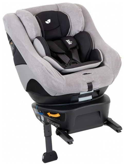 Joie husa de protectie pentru scaun auto Spin 360° 