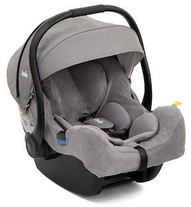 Joie husa de protectie pentru scoica auto i-Gemm  