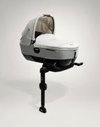 Joie landou Calmi 0-9 kg Signature Oyster