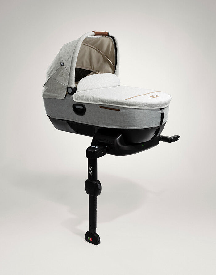 Joie landou Calmi 0-9 kg Signature Oyster