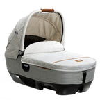 Joie landou Calmi 0-9 kg Signature Oyster