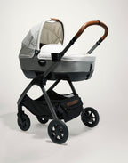 Joie landou Calmi 0-9 kg Signature Oyster
