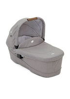 Joie landou Ramble XL pentru Versatrax, Litetrax 4, Mytrax  01
