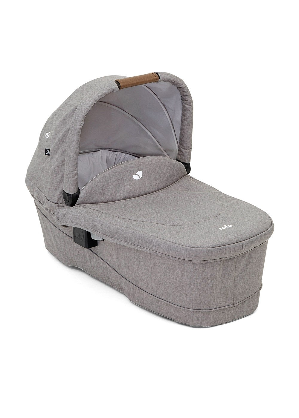 Joie landou Ramble XL pentru Versatrax, Litetrax 4, Mytrax  01