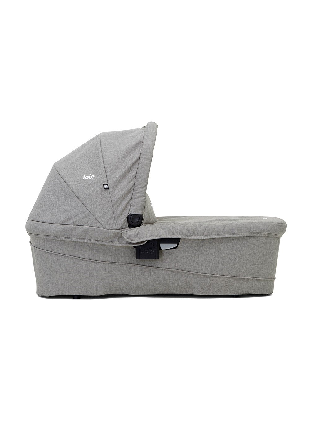Joie landou Ramble XL pentru Versatrax