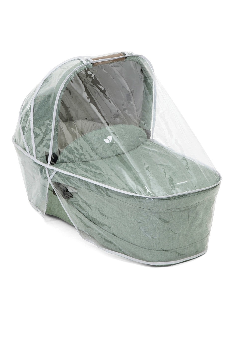 Joie landou Ramble XL pentru Versatrax