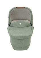 Joie landou Ramble XL pentru Versatrax